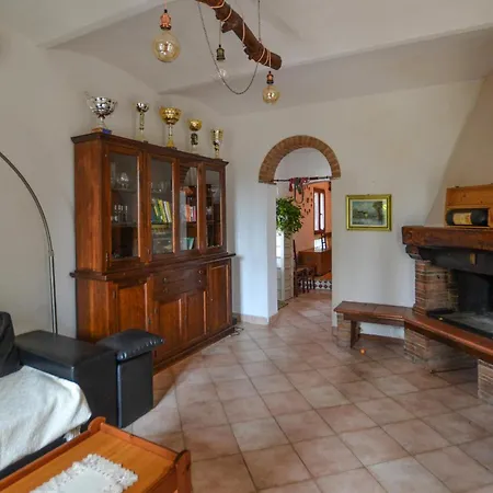 Pet Friendly In Сasa de vacaciones *
